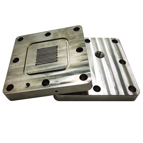 china cnc machining stainless steel parts manufacturers|yijin cnc parts.